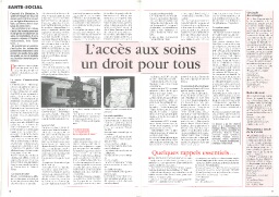 /medias/customer_2/1BIB_Journaux/5_Sevran Infos/BIB_172/BIB_172_009_jpg_/0_0.jpg